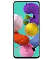 Samsung Galaxy A51 - iComm Solutions - Northampton - Northamptonshire