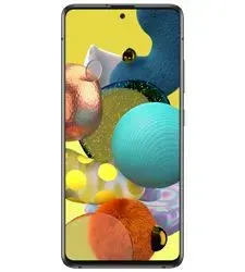 Samsung Galaxy A51 5G - iComm Solutions - Northampton - Northamptonshire