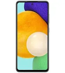 Samsung Galaxy A52 - iComm Solutions - Northampton - Northamptonshire