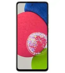 Samsung Galaxy A52s - iComm Solutions - Northampton - Northamptonshire