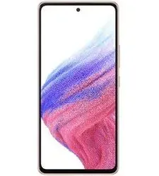 Samsung Galaxy A53 - iComm Solutions - Northampton - Northamptonshire