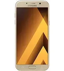 Samsung Galaxy A5 2017 - iComm Solutions - Northampton - Northamptonshire