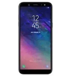 Samsung Galaxy A6 - iComm Solutions - Northampton - Northamptonshire
