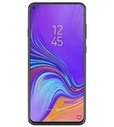 Samsung Galaxy A60 - iComm Solutions - Northampton - Northamptonshire