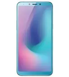Samsung Galaxy A6s - iComm Solutions - Northampton - Northamptonshire