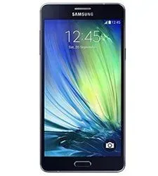 Samsung Galaxy A7 - iComm Solutions - Northampton - Northamptonshire