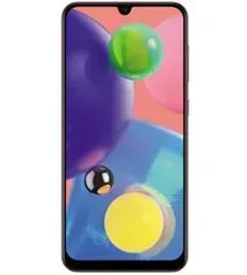 Samsung Galaxy A70s - iComm Solutions - Northampton - Northamptonshire