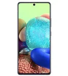 Samsung Galaxy A71 5G - iComm Solutions - Northampton - Northamptonshire