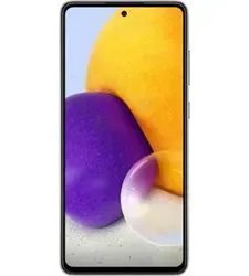 Samsung Galaxy A72 - iComm Solutions - Northampton - Northamptonshire