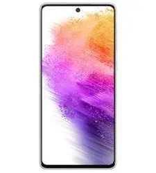 Samsung Galaxy A73 5G - iComm Solutions - Northampton - Northamptonshire