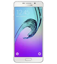 Samsung Galaxy A7 2016 - iComm Solutions - Northampton - Northamptonshire