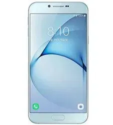 Samsung Galaxy A8 - iComm Solutions - Northampton - Northamptonshire