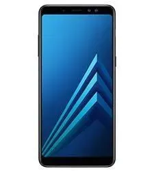Samsung Galaxy A8+ 2018 - iComm Solutions - Northampton - Northamptonshire