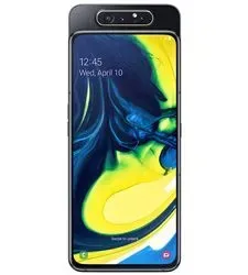Samsung Galaxy A80 - iComm Solutions - Northampton - Northamptonshire