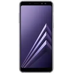 Samsung Galaxy A8 2018 - iComm Solutions - Northampton - Northamptonshire