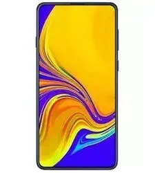 Samsung Galaxy A90 - iComm Solutions - Northampton - Northamptonshire