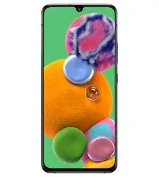 Samsung Galaxy A90 5G - iComm Solutions - Northampton - Northamptonshire