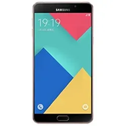 Samsung Galaxy A9 2016 - iComm Solutions - Northampton - Northamptonshire