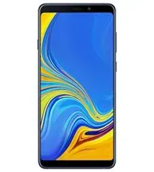Samsung Galaxy A9 2018 - iComm Solutions - Northampton - Northamptonshire