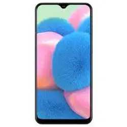 Samsung Galaxy A03s - iComm Solutions - Northampton - Northamptonshire