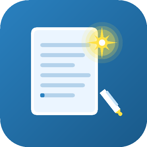 iComm AI AI content creation