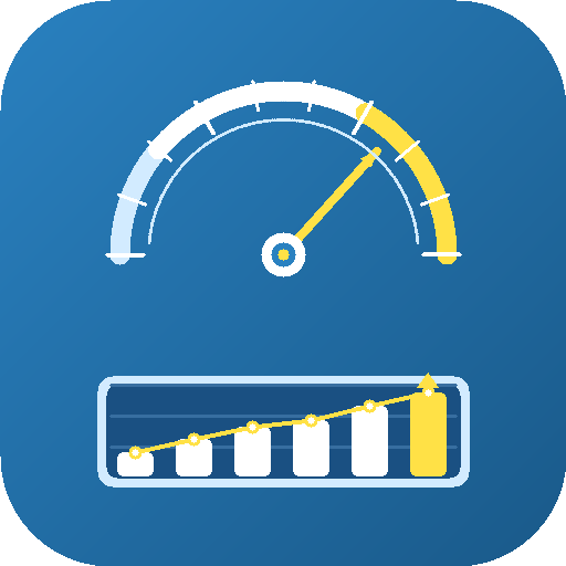 iComm AI Analytics & performance tracking