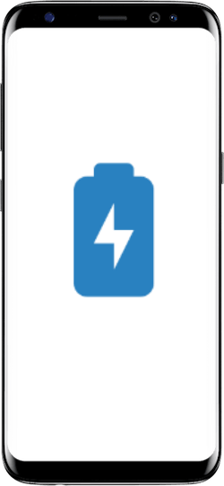Samsung Galaxy S7 Edge Battery Replacement