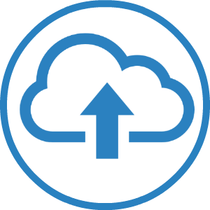 Cloud Solution and Services in Northampton
