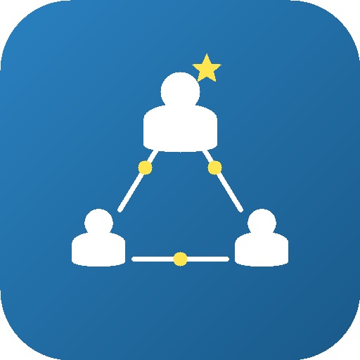 iComm AI CRM & lead management