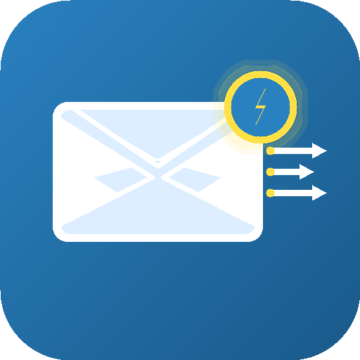 iComm AI Email campaign automation