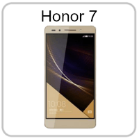 Huawei Honor 7 Repairs in Northampton, Northamptonshire.