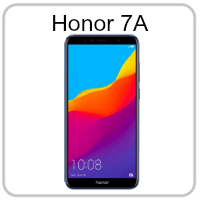 Huawei Honor 7A Repairs