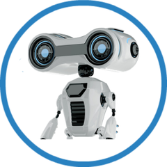 iComm AI - Artificial intelligence