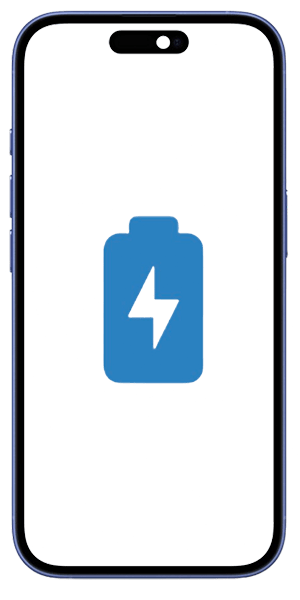 iPhone 14 Pro Max Battery Replacement