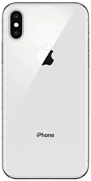 iPhone XS Max Camera lens Replacement