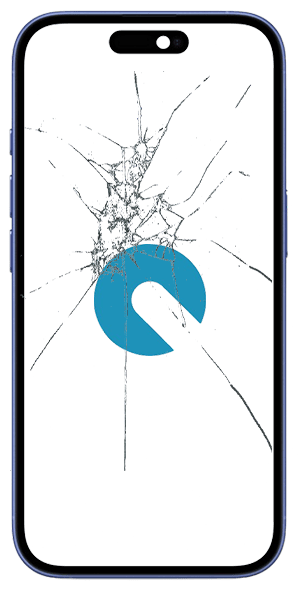 iPhone 14 Pro Max Screen Repairs