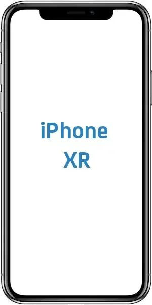 iPhone XR - iComm Solutions - Northampton - Northamptonshire