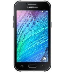 Samsung Galaxy J1 - iComm Solutions - Northampton - Northamptonshire