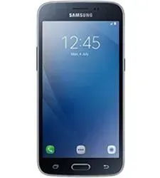 Samsung Galaxy J2 2016 - iComm Solutions - Northampton - Northamptonshire
