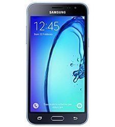 Samsung Galaxy J3 - iComm Solutions - Northampton - Northamptonshire