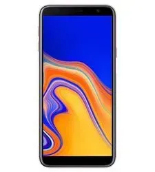 Samsung Galaxy J4+ - iComm Solutions - Northampton - Northamptonshire