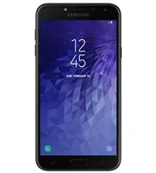 Samsung Galaxy J4 - iComm Solutions - Northampton - Northamptonshire