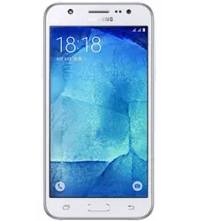 Samsung Galaxy J5 - iComm Solutions - Northampton - Northamptonshire