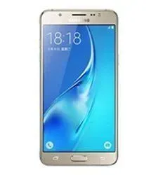 Samsung Galaxy J5 2016 - iComm Solutions - Northampton - Northamptonshire