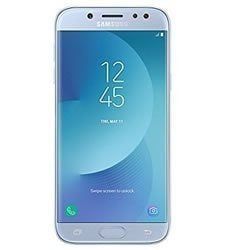 Samsung Galaxy J5 2017 - iComm Solutions - Northampton - Northamptonshire
