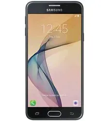 Samsung Galaxy J5 Prime - iComm Solutions - Northampton - Northamptonshire