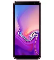 Samsung Galaxy J6+ - iComm Solutions - Northampton - Northamptonshire