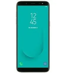Samsung Galaxy J6 - iComm Solutions - Northampton - Northamptonshire