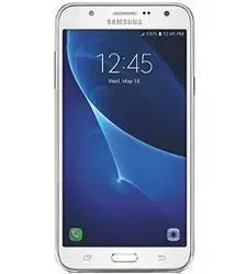 Samsung Galaxy J7 - iComm Solutions - Northampton - Northamptonshire