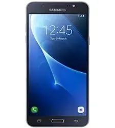 Samsung Galaxy J7 2016 - iComm Solutions - Northampton - Northamptonshire